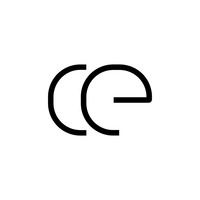 Dekorativní - AR 1202AE00A Alphabet of Light - malé písmeno ae - ARTEMIDE