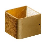 Nepřímé osvětlení - AZZ AZ2425 Felix S (gold) - AZZARDO