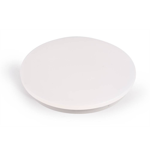 LED stropní svítidla Optonica - Stropní svítidlo LED Allstar Home Edition - foto 1