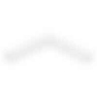 Al profily k zapuštění - EG 98983 Rohová spojka RECESSED PROFILE 1 98983 - EGLO