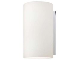 Dekorativní - AST 1186002 Nástěnné svítidlo CYL 260 230V E27 2x60W (STARÝ KÓD: AST 0884 ) - ASTRO Lighting