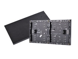 LED displeje - Modul LED obrazovek interní P5