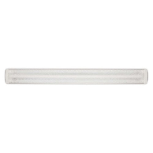 Technická - TF 202406TF TELEFUNKEN LED skříňkové svítidlo 128,2 cm 30W 3680lm bílé - BRILONER - foto 1