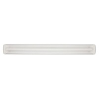 Technická - TF 202406TF TELEFUNKEN LED skříňkové svítidlo 128,2 cm 30W 3680lm bílé - BRILONER