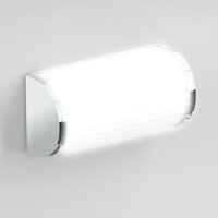 Dekorativní - AST 1194003 Nástěnné svítidlo MONZA CLASSIC 250 230V E27 20W IP44 (STARÝ KÓD: AST 0952 ) - ASTRO Lighting