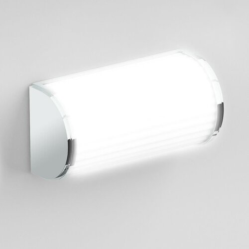 Dekorativní - AST 1194003 Nástěnné svítidlo MONZA CLASSIC 250 230V E27 20W IP44 (STARÝ KÓD: AST 0952 ) - ASTRO Lighting - foto 1