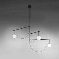 Vícečetná - AR 1276010A nh S3 14 - ARTEMIDE