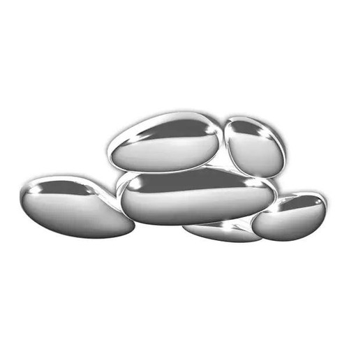 Kotvící prvky, držáky, závěsy - AR 1234010A SKYDRO PLAFONE                         * Skydro - ARTEMIDE - foto 1