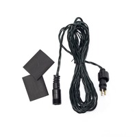 Příslušenství - DLED LW33 DecoLED Prodlužovací kabel 3m Hobby line