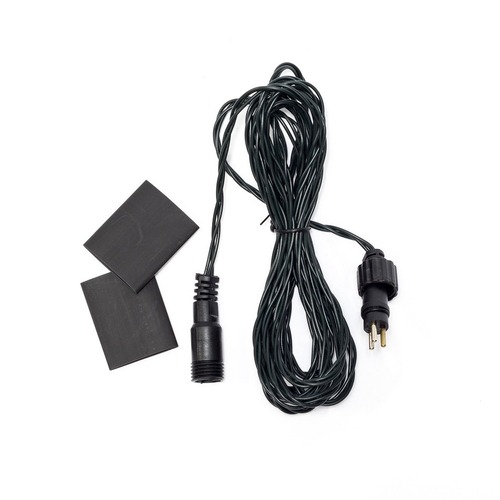 Příslušenství - DLED LW33 DecoLED Prodlužovací kabel 3m Hobby line - foto 1