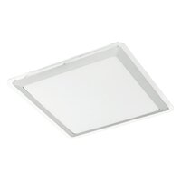 Hranatá - EG 95679 95679 COMPETA 1 - EGLO