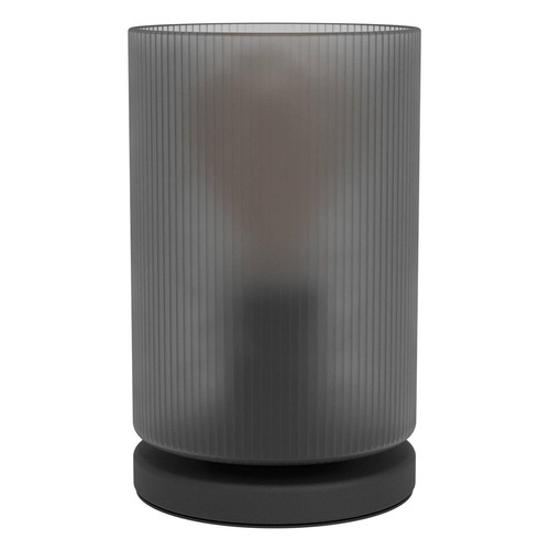 Stolní lampy dekorační - EG 901164 Stolní svítidlo COLOMERA EGLO 901164 - EGLO - foto 1