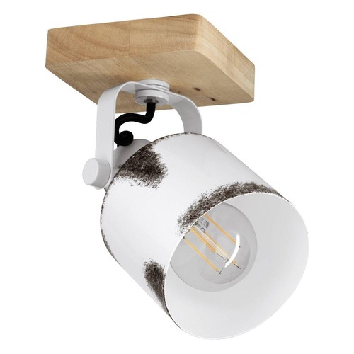 Bodová - EG 43921 Bodové svítidlo KILBURN EGLO 43921 - EGLO - foto 1