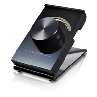 Ovladače - SLC S50007 SLC TW remote control RF table model - TLG