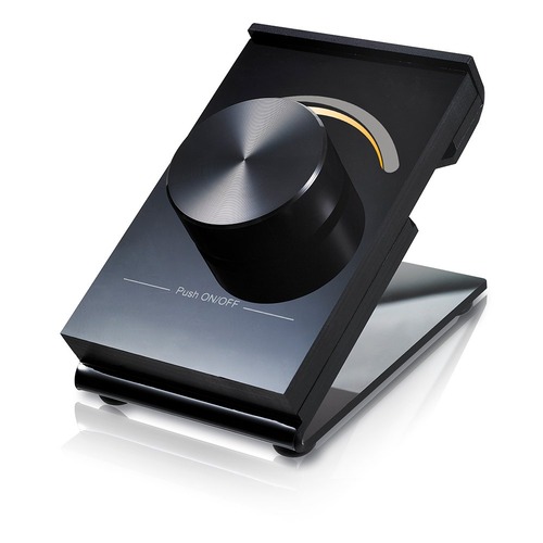 Ovladače - SLC S50007 SLC TW remote control RF table model - TLG - foto 1