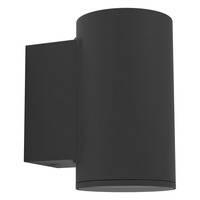 Nástěnná - EG 900995 Nástěnné venkovní svítidlo IZZALINI EGLO 900995 - EGLO