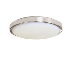 Kruhová - AST 1134001 Stropní svítidlo DENIA 230V E14 2x40W IP44 (STARÝ KÓD: AST 0587 ) - ASTRO Lighting