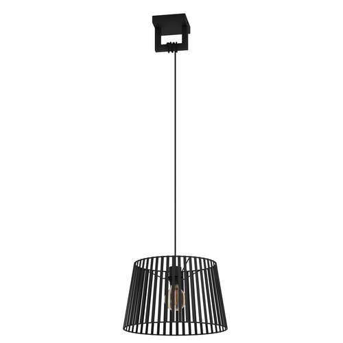 Kónická - EG 390002 Závěsné svítidlo BOGOTA 390002 - STARS OF LIGHT - foto 1