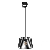 Kónická - EG 390002 Závěsné svítidlo BOGOTA 390002 - STARS OF LIGHT