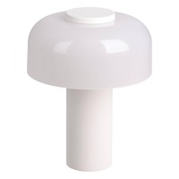 Stolní lampy dekorační - EG 900982 Stolní venkovní svítidlo PONENTE EGLO 900982 - EGLO