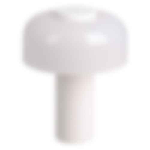 Stolní lampy dekorační - EG 900982 Stolní venkovní svítidlo PONENTE EGLO 900982 - EGLO - foto 1