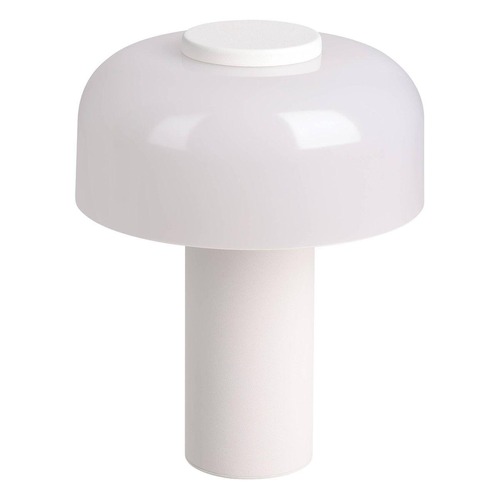 Stolní lampy dekorační - EG 900982 Stolní venkovní svítidlo PONENTE EGLO 900982 - EGLO - foto 1