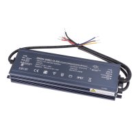 Napájecí zdroje 12V - Stmívatelný napěťový zdroj DIM67 12V 250W