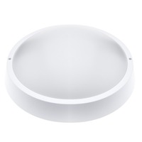 LED panely - Povrchový strop LED 120°