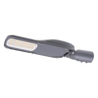 Pouliční LED lampy - LED veřejné osvětlení VOM5 75W záruka 5 let