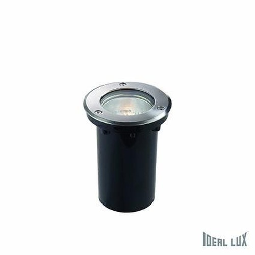 Zapuštěná - ILUX 032825 Venkovní/ zápustné svítidlo Ideal Lux Park PT1 032825 - IDEALLUX - foto 1