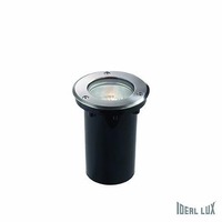 Zapuštěná - ILUX 032825 Venkovní/ zápustné svítidlo Ideal Lux Park PT1 032825 - IDEALLUX