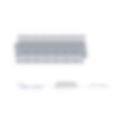 Pracovní osvětlení - P 71236 MaxLED 500 LED Strip neutrální bílá základní sada 5m 17W 550lm/m 64 LEDs/m 4000K 30VA - PAULMANN - foto 1