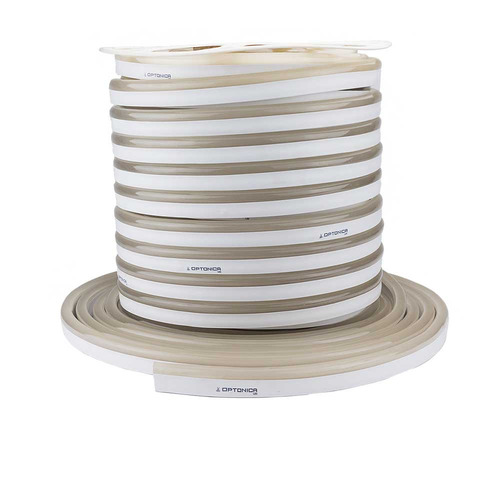 LED flex neon - LED Flex-Neon 220V - foto 1