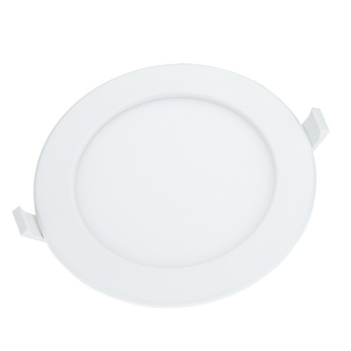 LED panely - LED Slim Downlight CCT Změna barvy Stmívatelné - foto 1