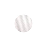 Stínidla, kryty, clony - LA 1004790 NUMINOS® M difuzér Ellipse - BIG WHITE (SLV)