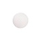 Stínidla, kryty, clony - LA 1004790 NUMINOS® M difuzér Ellipse - BIG WHITE (SLV)