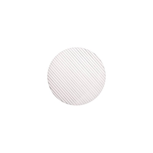 Stínidla, kryty, clony - LA 1004790 NUMINOS® M difuzér Ellipse - BIG WHITE (SLV) - foto 1