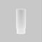 Stínidla, kryty, clony - M RINGMACR-12-W Dekorativer Acryl-Diffusor für Focus Led 12W RingMAcr-12-W - MAYTONI