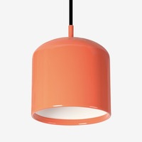 Kónická - LU ZK.K1.J2.02 Závěsné svítidlo JUNO LED 15,5W LED 3000K akrylátové sklo ZK.K1.J2.02 - LUCIS