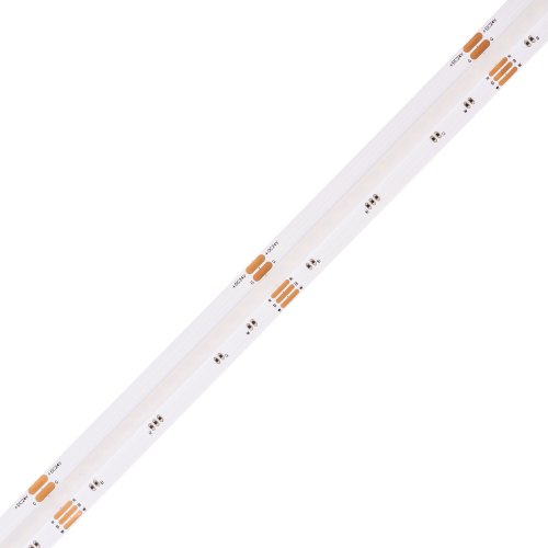 COF pásky s vysokou integrací LED - COB LED pásek RGBW-WW 24V 16W záruka 3 roky - foto 1