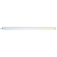 Přisazená - TF 202706TF TELEFUNKEN CCT svítidlo pod skříňku s čidlem, 50 cm, 5,5 W, 520 lm, bílé - BRILONER