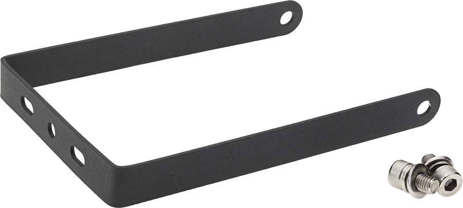 Spotřební materiál a příslušenství - High Bay U-Bracket Pro SKU: 8190, 8191, 8192 - foto 1