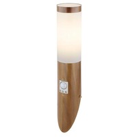 Nástěnná - GLO 3157SW Svítidlo venkovní BOSTON 3157SW  - GLOBO