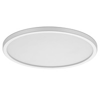Kruhová - NOR 47276001 Svítidlo stropní Oja 29 IP20 2700K 3-step Dim - NORDLUX