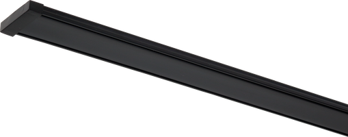 LED mini magnetické stopy - Mini magnetický pásový systém MM30