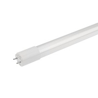 T8 - LED Tube T8 Glass Pro-Line PF>0.9