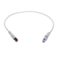 Spotřební materiál a příslušenství - Duální vstupní kabel pro T5