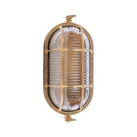 Nástěnná - ZUMA 002177-016745 Nástěnné svítidlo Thira A47Z - ZUMALINE