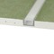 Plexi pro Al profily - SLC PE1230 Kryt pro profil DL opál 2m - TLG