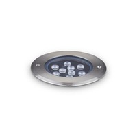 Zapuštěná - ILUX 255682 FLOOR D14 - IDEALLUX